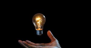 Світла буде трішки більше: графіки вимкнення електроенергії на Волині 11 лютого Світла-буде-трішки-більше:-графіки-вимкнення-електроенергії-на-Волині-11-лютого