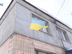 Відрізали комунікації й підробили документи? Волинянина виселяють із власного помешкання Відрізали-комунікації-й-підробили-документи?-Волинянина-виселяють-із-власного-помешкання