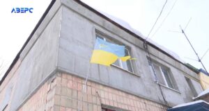 Відрізали комунікації й підробили документи? Волинянина виселяють із власного помешкання Відрізали-комунікації-й-підробили-документи?-Волинянина-виселяють-із-власного-помешкання