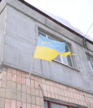 Відрізали-комунікації-й-підробили-документи?-Волинянина-виселяють-із-власного-помешкання