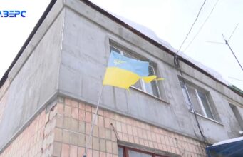 Відрізали комунікації й підробили документи? Волинянина виселяють із власного помешкання Відрізали-комунікації-й-підробили-документи?-Волинянина-виселяють-із-власного-помешкання