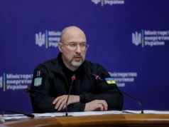 У столиці вдалося втримати графіки світла попри мороз і атаки У столиці вдалося втримати графіки світла попри мороз і атаки