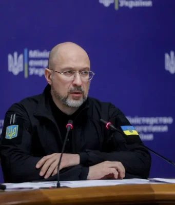 У столиці вдалося втримати графіки світла попри мороз і атаки У столиці вдалося втримати графіки світла попри мороз і атаки