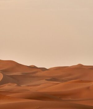 Вчені-знайшли-в-пустелі-приховані-тунелі,-які-не-схожі-на-жоден-природний-процес