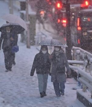 У-Японії-сильні-снігопади-вже-забрали-життя-46-людей У-Японії-сильні-снігопади-вже-забрали-життя-46-людей