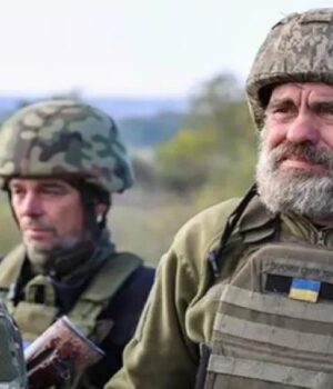 Українці-60+-зможуть-служити-за-контрактом