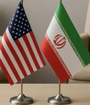 Дипломатичні-зусилля-США-та-Ірану-зайшли-в-глухий-кут-на-тлі-загрози-авіаударів