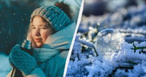 В Україні відзначається нове молоде свято: хто 11 лютого приймає вітання В-Україні-відзначається-нове-молоде-свято:-хто-11-лютого-приймає-вітання