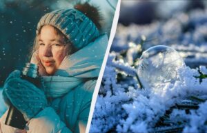 В Україні відзначається нове молоде свято: хто 11 лютого приймає вітання В-Україні-відзначається-нове-молоде-свято:-хто-11-лютого-приймає-вітання