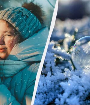 В-Україні-відзначається-нове-молоде-свято:-хто-11-лютого-приймає-вітання