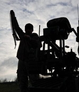 На Покровському-напрямку-РФ наростила-сили-до 150 тисяч-загарбників