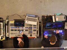 Автоматизація витісняє людський ресурс: які професії затребувані на Волині Автоматизація-витісняє-людський-ресурс:-які-професії-затребувані-на-Волині