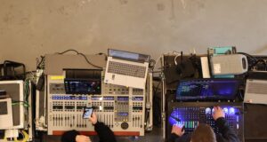 Автоматизація витісняє людський ресурс: які професії затребувані на Волині Автоматизація-витісняє-людський-ресурс:-які-професії-затребувані-на-Волині