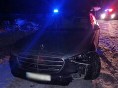 Відомий бізнесмен потрапив у ДТП: загинув пішохід Відомий-бізнесмен-потрапив-у-ДТП:-загинув-пішохід