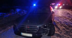 Відомий бізнесмен потрапив у ДТП: загинув пішохід Відомий-бізнесмен-потрапив-у-ДТП:-загинув-пішохід