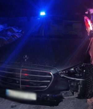 Відомий-бізнесмен-потрапив-у-ДТП:-загинув-пішохід