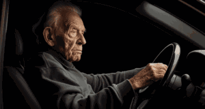 97-річний чоловік виграв суд і домігся права одружитися з коханкою всупереч волі сина 97-річний-чоловік-виграв-суд-і-домігся-права-одружитися-з-коханкою-всупереч-волі-сина