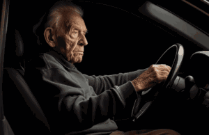 97-річний чоловік виграв суд і домігся права одружитися з коханкою всупереч волі сина 97-річний-чоловік-виграв-суд-і-домігся-права-одружитися-з-коханкою-всупереч-волі-сина