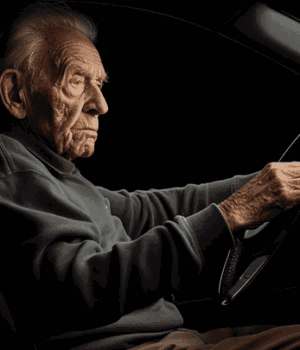 97-річний-чоловік-виграв-суд-і-домігся-права-одружитися-з-коханкою-всупереч-волі-сина