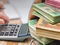 Індексація пенсій відбудеться у березні: кому підвищать виплати Індексація-пенсій-відбудеться-у-березні:-кому-підвищать-виплати