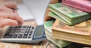 Індексація пенсій відбудеться у березні: кому підвищать виплати Індексація-пенсій-відбудеться-у-березні:-кому-підвищать-виплати