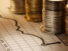 На Волині до загального фонду держбюджету в січні сплатили понад мільярд гривень податків На-Волині-до-загального-фонду-держбюджету-в-січні-сплатили-понад-мільярд-гривень-податків