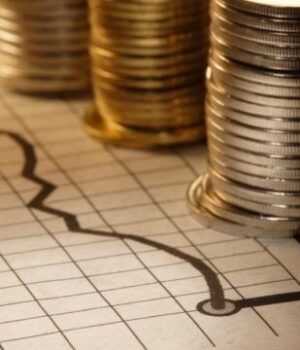 На-Волині-до-загального-фонду-держбюджету-в-січні-сплатили-понад-мільярд-гривень-податків