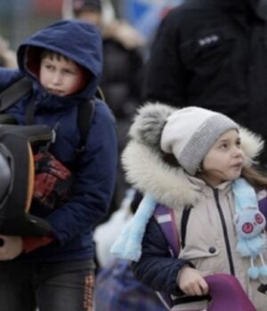 Верховна-Рада-проголосувала-за-примусову-евакуацію-дітей-без-згоди-батьків