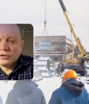 Експерт-відповів,-чи-полагодять-Дарницьку-ТЕЦ-до-наступного-опалювального-сезону