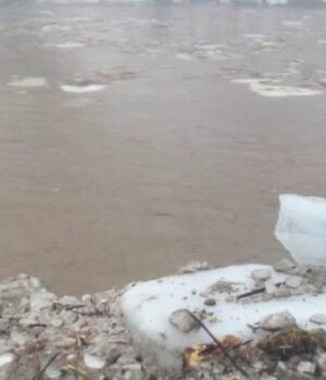 На-Волині-готуються-до-льодоходу,-повені-та-паводків