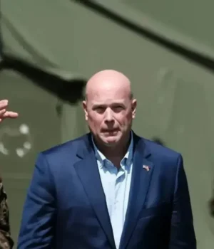 Посол-США-в-НАТО-очікує-нових-зобов'язань-у-межах-purl-для-України-цього-тижня