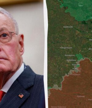 Келлог-попередив,-що-здача-Донецької-області-стане-величезною-помилкою-для-України