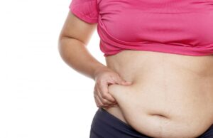 Що їсти, аби зменшити небезпечний жир на животі: відповідь вчених Що-їсти,-аби-зменшити-небезпечний-жир-на-животі:-відповідь-вчених