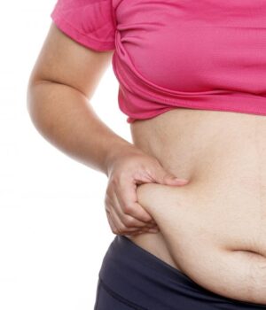 Що-їсти,-аби-зменшити-небезпечний-жир-на-животі:-відповідь-вчених