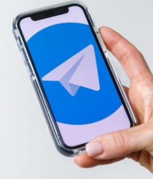 Дуров-порівняв-Росію-з-Іраном-через-обмеження-роботи-telegram Дуров-порівняв-Росію-з-Іраном-через-обмеження-роботи-telegram