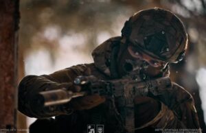 Показали унікальні кадри із тренування розвідки бригади «Любарт» Показали-унікальні-кадри-із-тренування-розвідки-бригади-«Любарт»