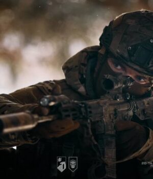 Показали-унікальні-кадри-із-тренування-розвідки-бригади-«Любарт»