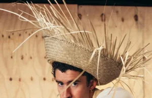 Виступ Bad Bunny на Super Bowl Halftime Show зібрав понад 128 млн переглядів – ЗМІ Виступ-bad-bunny-на-super-bowl-halftime-show-зібрав-понад-128-млн-переглядів-–-ЗМІ