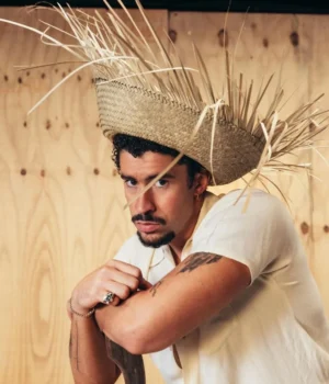 Виступ-bad-bunny-на-super-bowl-halftime-show-зібрав-понад-128-млн-переглядів-–-ЗМІ