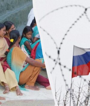 Росія-знайшла-нове-джерело-дешевої-робочої-сили:-з-якої-країни-заманюють-людей