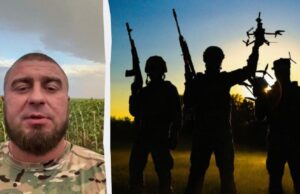 Більше не війна кабінетів: як штурмові підрозділи стали мобільним щитом фронту Більше-не-війна-кабінетів:-як-штурмові-підрозділи-стали-мобільним-щитом-фронту