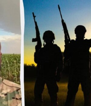 Більше-не-війна-кабінетів:-як-штурмові-підрозділи-стали-мобільним-щитом-фронту