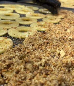 Поки-отримали-грант,-все-обладнання-згоріло:-подружжя-волинян-виготовляє-фріпси-і-пастилу