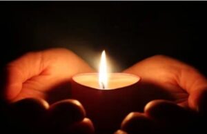 Від обстрілу на Харківщині загинув військовий із Волині Від-обстрілу-на-Харківщині-загинув-військовий-із-Волині