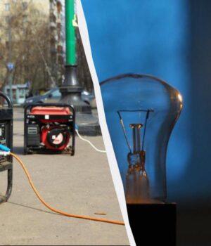 Росія-нищівно-вгатила-по-енергетиці-України:-де-наразі-найбільші-проблеми-зі-світлом