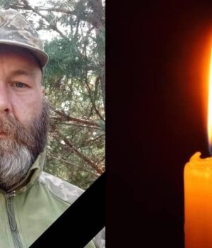 На-війні-загинув-військовий-з-Волині-Павло-Філюк На-війні-загинув-військовий-з-Волині-Павло-Філюк