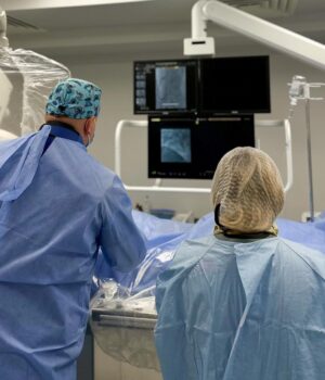 На-Волині-медики-врятували-кінцівку-пацієнта-від-ампутації На-Волині-медики-врятували-кінцівку-пацієнта-від-ампутації