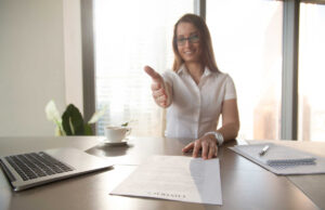 Робота у Нововолинську: інформація станом на 11 лютого 2026 Робота-у-Нововолинську:-інформація-станом-на-11-лютого-2026