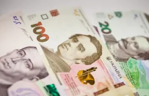 Українці назвали бажаний рівень заробітної плати: які суми вважають прийнятними Українці назвали бажаний рівень заробітної плати: які суми вважають прийнятними