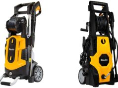 Мийки Mächtz для ідеальної чистоти подвір’я навесні Мийки-machtz-для-ідеальної-чистоти-подвір’я-навесні